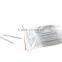 fiber optic cable protection sleeve,heat shrink sleeve for fiber optic fusion splice