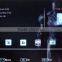openbox v8s Satellite Receiver S-V8 Openbox V8S