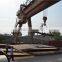 Q195,Q215,Q235,Q275,SS330,SS400,SS490,SS540 Carbon structural steel plate