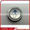 AK-22B Blue light OEM elevator switches