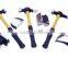 7PCS Auto Body Repair Kit(Top Grede)