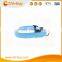 Led Flashing Dog Collar Wholesale LED Nylon Dog Collar
