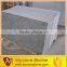 G602 Grey Granite Flooring tile