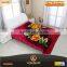 World class super soft blanket and double size blanket from famous OTSUKEORI.