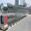 1000kgs or 2000kgs sliding gate motor