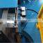 INT'L Brand "MVD" E21 Hydraulic Press Brake WC67Y-100Tx3200