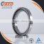 Made in China ball bearing, high speed single row open ABEC-5(P5) angular contact bearing