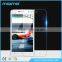Cell Phone Accessories Anti Blue Light Tempered Glass Screen Protector for Vivo Y22