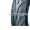 motorcycle tire for speedways tire 110/90-10