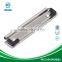 2015  120mm boardclip/metal wire clip/metal clipboard
