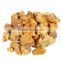 Frankincense Oil ( OEM / ODM) For Export |100% Pure Frankincense Essential Oil From India | For Bulk
