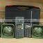 Game Call Type MP3 Bird Caller for hunting with remote control