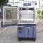 High-density Rigid PU Foam Insulation high-low temperature test chamber for auto electronics parts