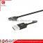 Durable and high speed Micro USB Charging Cable for Smartphones and Tablets etc
