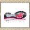 New Product Cheap Goods From China Man Footwear Running Shoe Sole