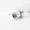 The power coaxial attenuator DC-4GHz RF communications