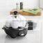 egg omelet maker
