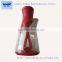 New professional plastic hand personal blender