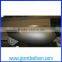 Custom Inflatable Blimp