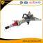 Multifunctional Hydraulic Combo Spreader And Cutter