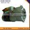 Good Quality generator starter kit starter motor generator R60-7 12V/9T/2.8KW