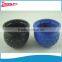 Factory customized silicone gel rubber handle grips