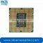 Intel Xeon CPU E3-1231v3 SR1R5 CM8064601575332 For Server