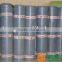 JINLONG SBS roof membrane /APP roof membrane
