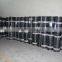 JINLONG sbs modified waterproof membrane