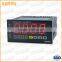Single phase digital Watt meter