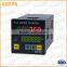 Multi-function digital tally counter