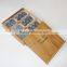 chinese body health care Craft massage basalt stone suppliers