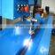 Hot sales Longitudinal Seam Automatic Welder Machine