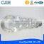 GEE High Pressure Hot Sales Carbon Steel A105 Flange