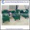 Coal and Charcoal Extruder Charcoal Briquette Making Machine for India(Whatsapp:008613782839261)