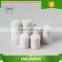 Customized manufacture disposable medical wow crepe bandage