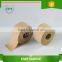  china useful cohesive sport tape