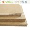 China Wholesale Colored Chipboard Particleboard Particle Boards Suppliers