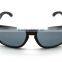 Hot selling Men Sports Sunglasses Polarized Sunglasses
