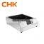 china products excellent quality kitchen appliances commercial induction