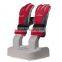 Ski gloves dryer remove odor