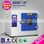 Patented design forced air circulation drying oven industrial oven commercial oven