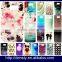 New Custom Painted Printed TPU Case Ultra Thin case for apple iphone 6 ,cell phone case for iphone 6