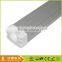 5ft led ip65 led vaporproof led light fixture ip65 tri-proof led light 1500mm led tri proof light