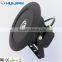 Popular tourist attraction wall washer tunnel light favourite flood lamp