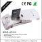 nice looking portable oem for hg-1206w dual battery charger