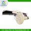 Infrared Ceramic Natural Heat Emitter Pet Ceramic Lamp