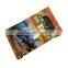 China manufacturer OEM Multi function car wet Wipes ,Bags, boxes, barrels wipes