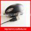 Custom OEM Logo Best Selling Wire Mouse