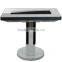 32" LED Interactive Multi Touch Table